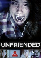 Unfriended