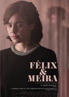 Felix and Meira