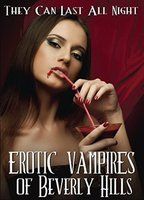 Erotic Vampire of Beverly Hills