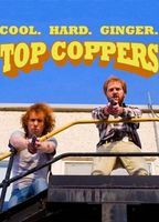 Top Coppers