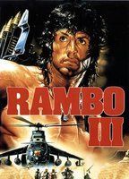 Rambo III
