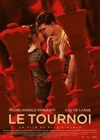 The Tournament