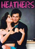 Heathers