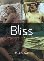 Bliss