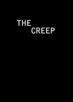 The Creep