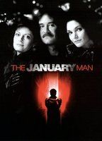 The January Man