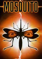 Mosquito