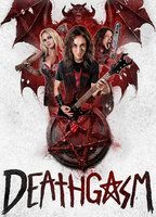 Deathgasm