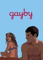Gayby