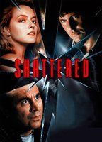 Shattered
