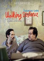 Walking Distance