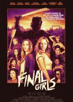 The Final Girls