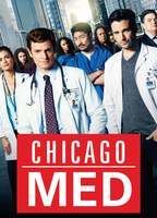 Chicago Med