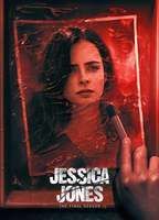Marvel's Jessica Jones