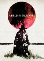A Field in England