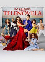 Telenovela