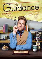 Guidance