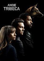 Angie Tribeca