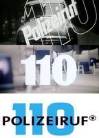 Polizeiruf 110