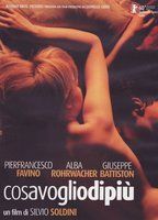 Come Undone