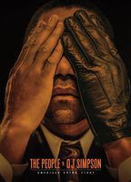 american-crime-story-06338256_boxcover.jpg?1454517451