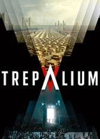 Trepalium