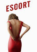 The Escort