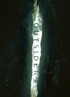 Outsiders