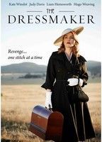 The Dressmaker