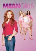 Mean Girls