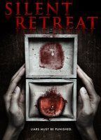Silent Retreat