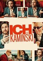 Ich und Kaminski