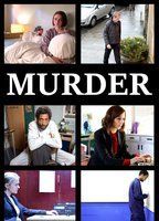 Murder