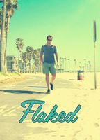 Flaked