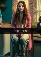 Thirteen