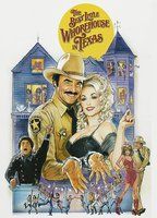 The Best Little Whorehouse in Texas