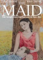 The Maid