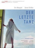 Der letzte Tanz