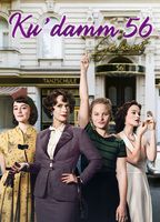 Ku’damm 56