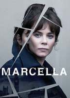 Marcella