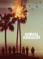 Animal Kingdom