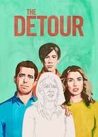 The Detour