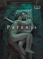 Parents