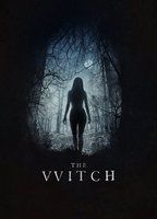 The Witch