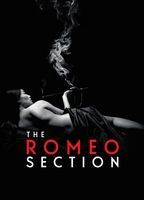 The Romeo Section