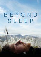 Beyond Sleep