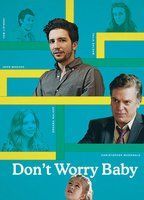 Don't Worry Baby