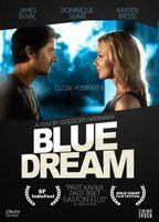 Blue Dream