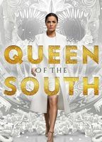 Queen of the South