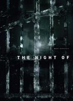 The Night Of